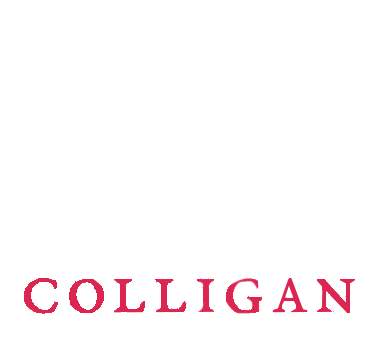 The Colligan Group in Ridgewood, NJ