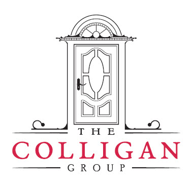 The Colligan Group in Ridgewood, NJ