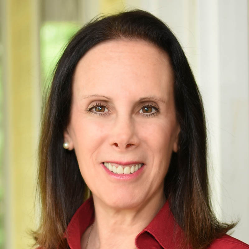 Nena-Colligan1 Cathy Haddad headshot, Preferred Lender The Colligan Group in Ridgewood, NJ