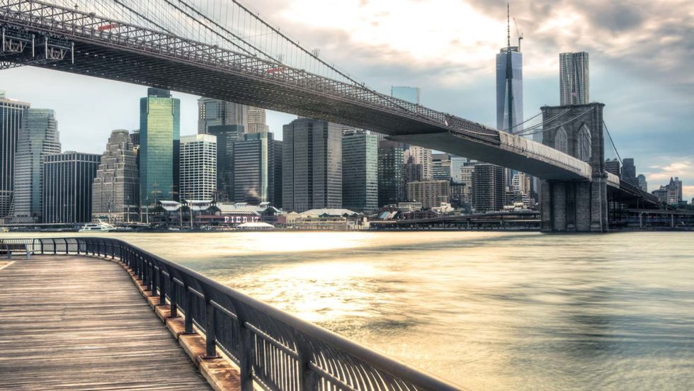 Real Estate Agency in Ridgewood, NJ & Bergen County The Colligan